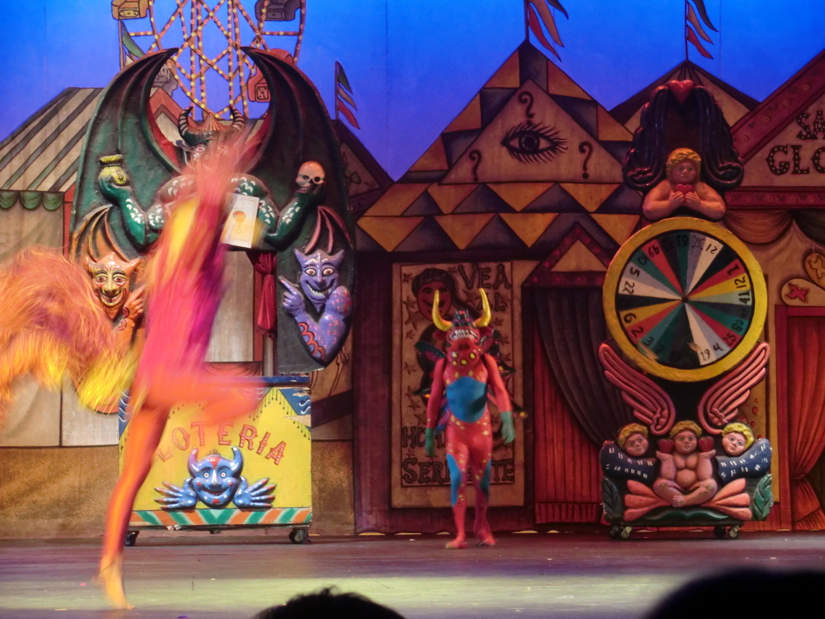 f:id:sunanamex:20200831132114j:plain