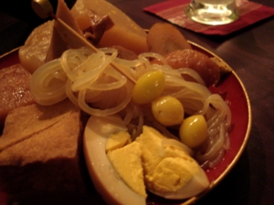 20081206165044