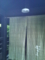 20100517052140