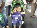 20080614143911