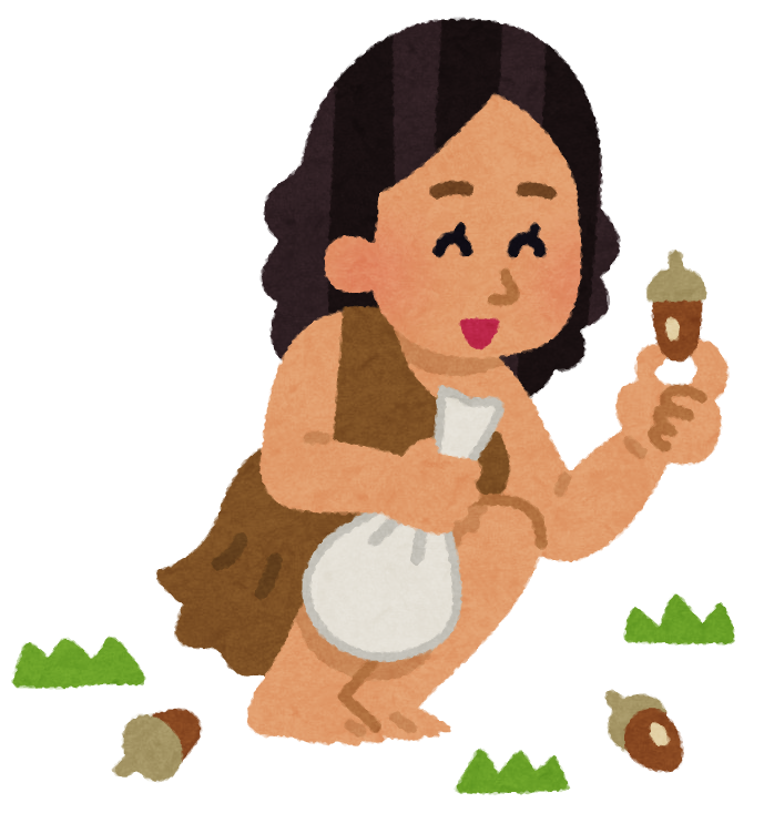 f:id:sunao-hiroba:20181009143247p:plain f:id:sunao-hiroba:20181009143247p:plain