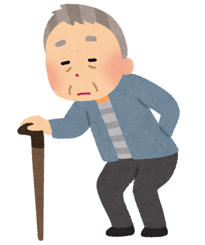 f:id:sunao-hiroba:20181009144052p:plain