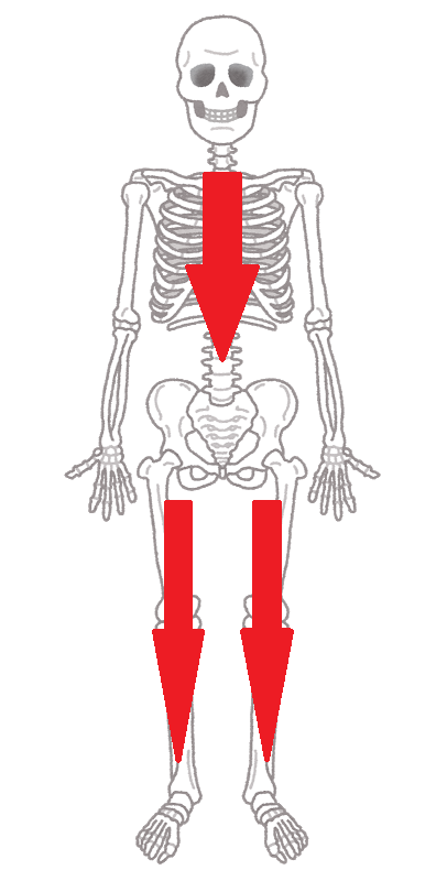f:id:sunao-hiroba:20181013163145p:plain