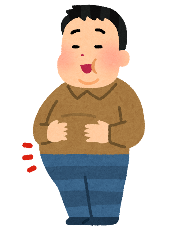 f:id:sunao-hiroba:20181017133947p:plain f:id:sunao-hiroba:20181017133947p:plain