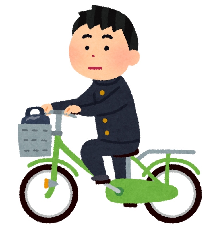 f:id:sunao-hiroba:20181020121511j:plain