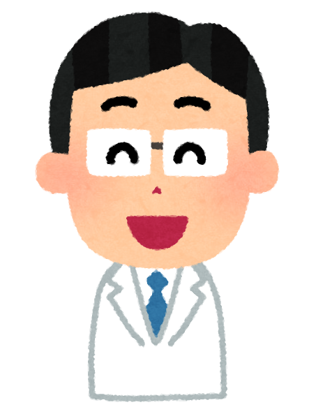 f:id:sunao-hiroba:20181031133254p:plain f:id:sunao-hiroba:20181031133254p:plain