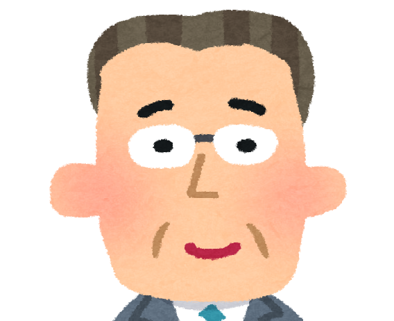 f:id:sunao-hiroba:20181031135620p:plain f:id:sunao-hiroba:20181031135620p:plain