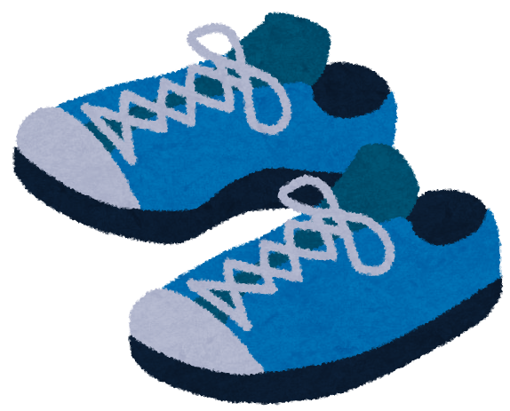 f:id:sunao-hiroba:20181117220108p:plain f:id:sunao-hiroba:20181117220108p:plain