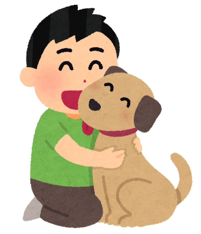 f:id:sunao-hiroba:20181213201149p:plain f:id:sunao-hiroba:20181213201149p:plain