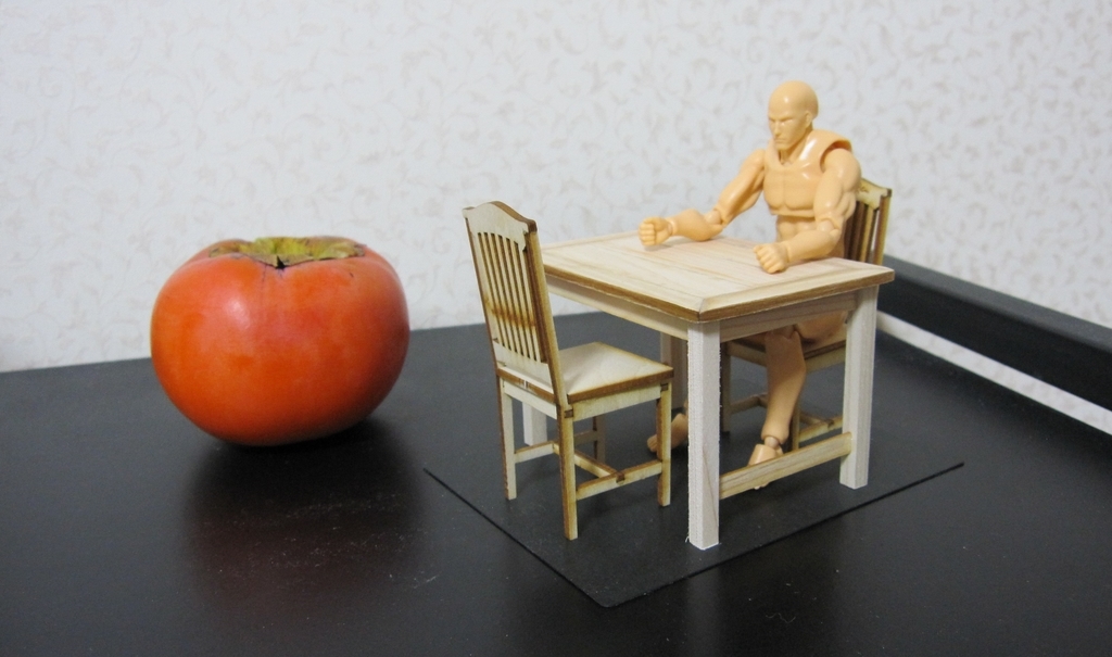 f:id:sunao-hiroba:20181231194038j:plain