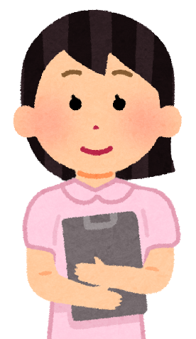 f:id:sunao-hiroba:20190105135335p:plain
