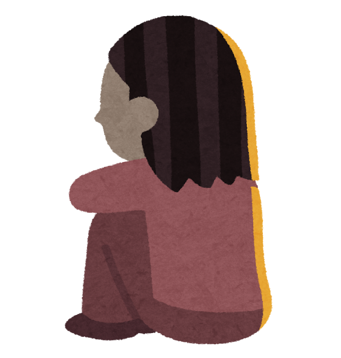 f:id:sunao-hiroba:20190106133504p:plain