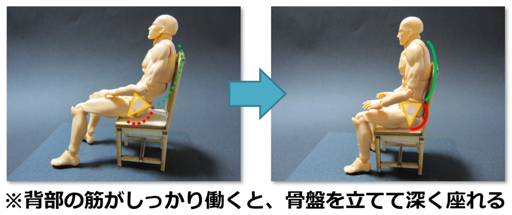 f:id:sunao-hiroba:20190130143504p:plain f:id:sunao-hiroba:20190130143504p:plain