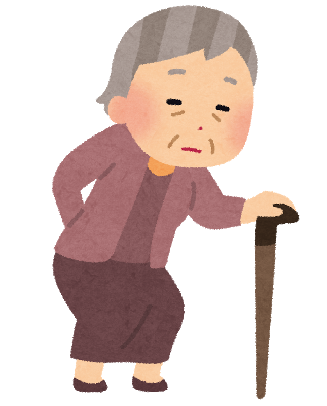 f:id:sunao-hiroba:20190130144257p:plain f:id:sunao-hiroba:20190130144257p:plain
