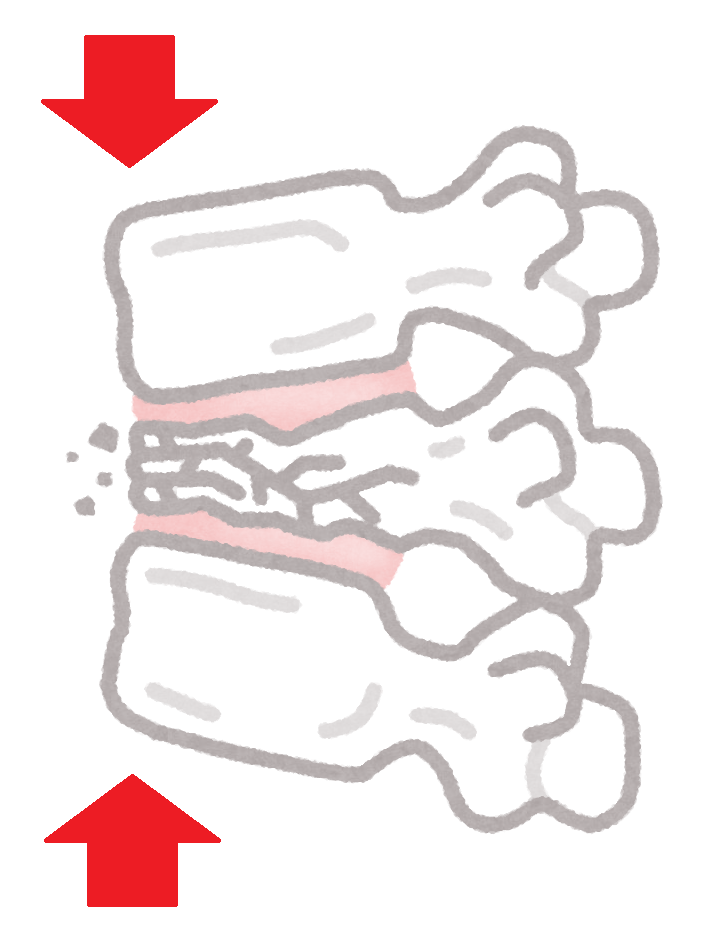 f:id:sunao-hiroba:20190130144609p:plain