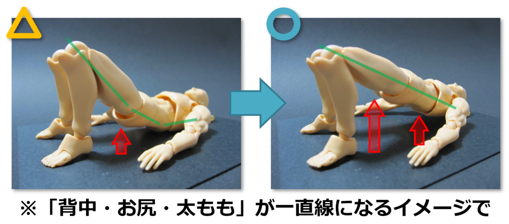 f:id:sunao-hiroba:20190130150606p:plain f:id:sunao-hiroba:20190130150606p:plain