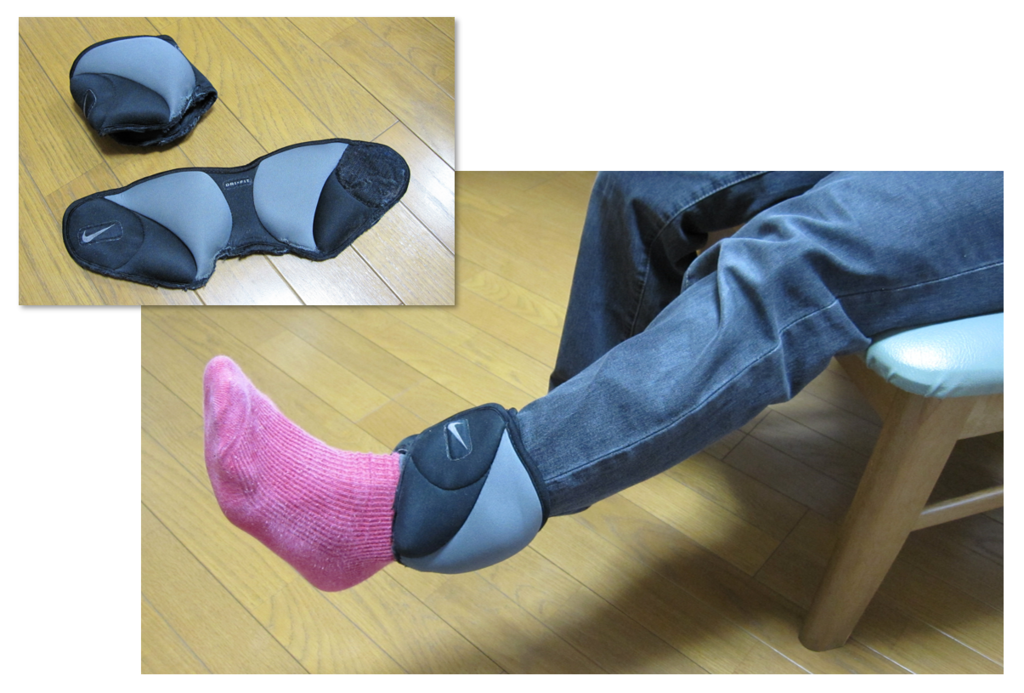 f:id:sunao-hiroba:20190223150058p:plain f:id:sunao-hiroba:20190223150058p:plain