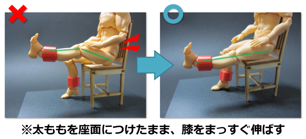 f:id:sunao-hiroba:20190223193755p:plain f:id:sunao-hiroba:20190223193755p:plain