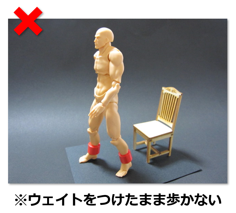 f:id:sunao-hiroba:20190223193839p:plain f:id:sunao-hiroba:20190223193839p:plain