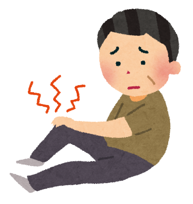 f:id:sunao-hiroba:20190223195026p:plain