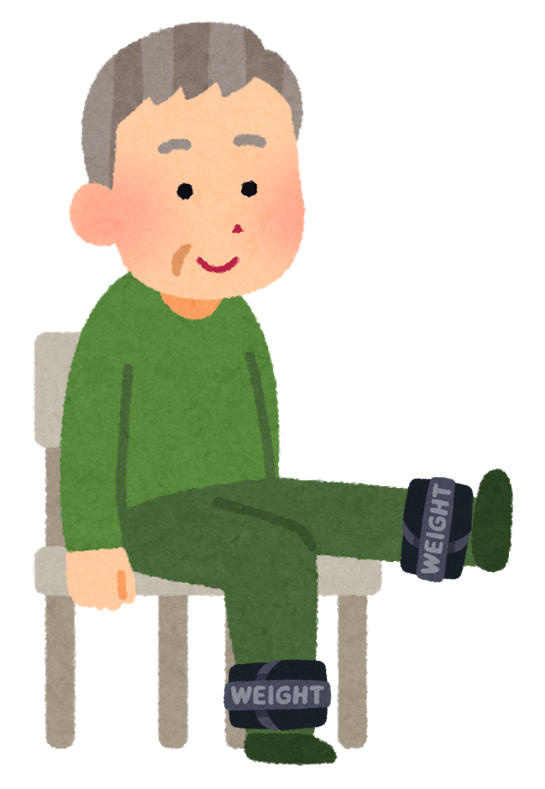 f:id:sunao-hiroba:20190224085436p:plain f:id:sunao-hiroba:20190224085436p:plain
