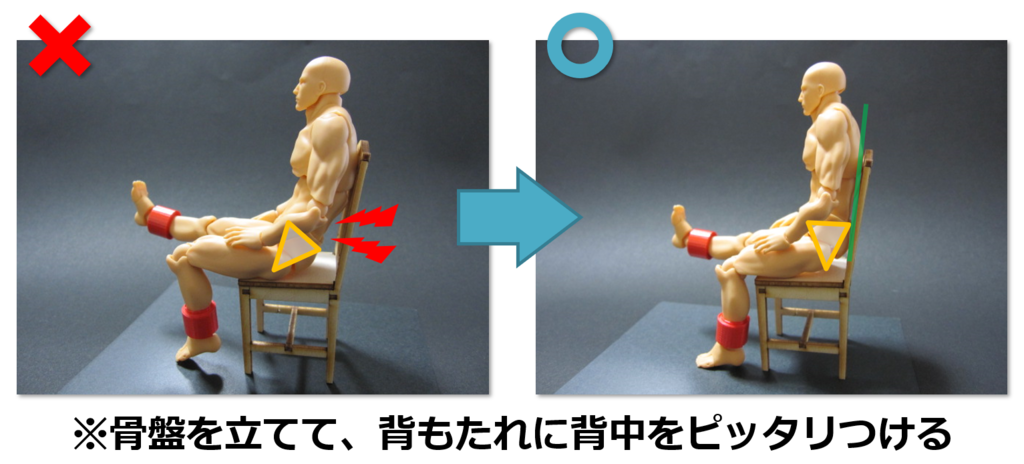 f:id:sunao-hiroba:20190224151226p:plain f:id:sunao-hiroba:20190224151226p:plain