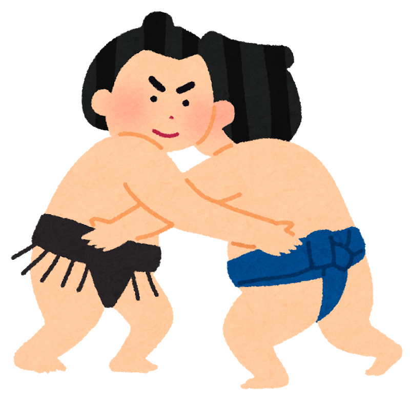 f:id:sunao-hiroba:20190316124927p:plain f:id:sunao-hiroba:20190316124927p:plain