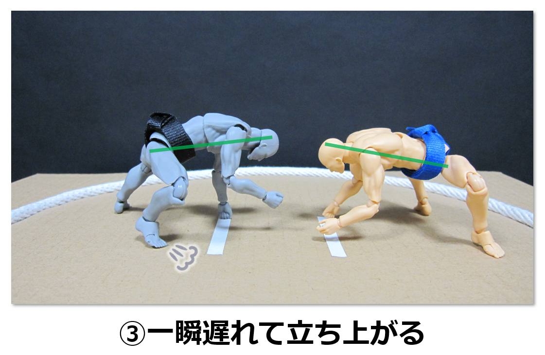 f:id:sunao-hiroba:20190316131045p:plain f:id:sunao-hiroba:20190316131045p:plain