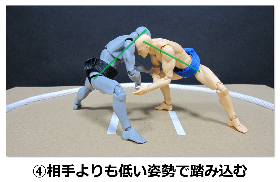 f:id:sunao-hiroba:20190316131117p:plain f:id:sunao-hiroba:20190316131117p:plain