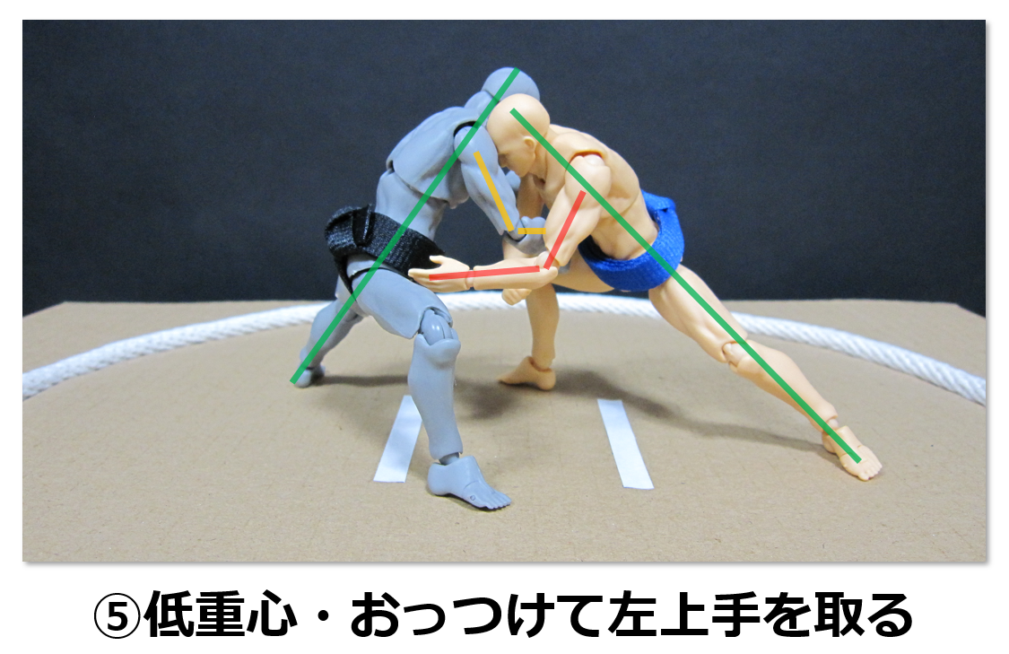 f:id:sunao-hiroba:20190316131146p:plain f:id:sunao-hiroba:20190316131146p:plain