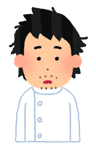 f:id:sunao-hiroba:20190322213210p:plain