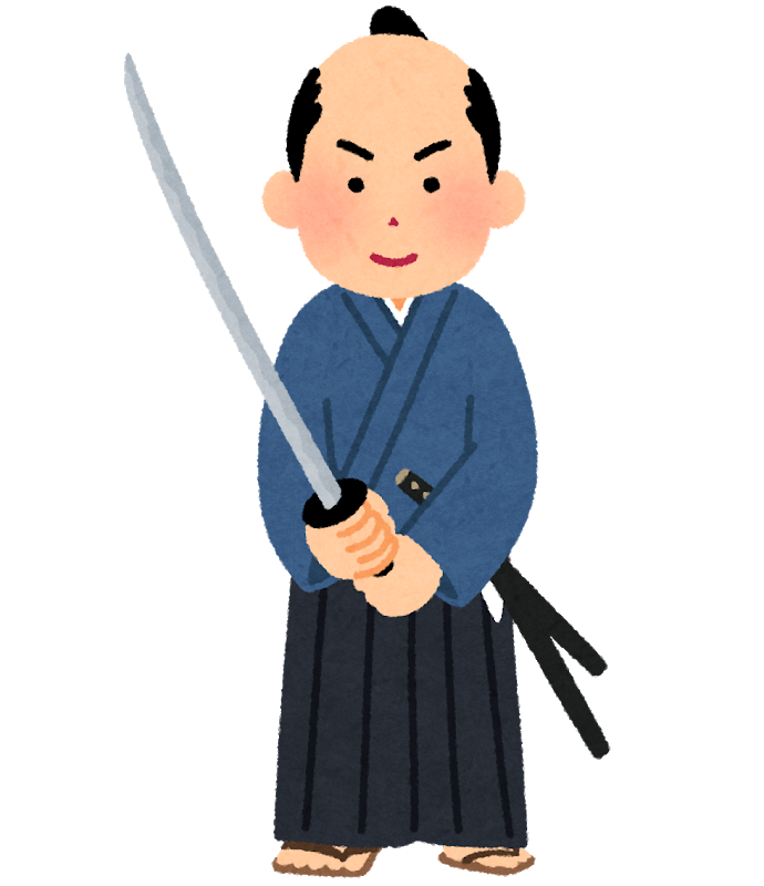 f:id:sunao-hiroba:20190323100011p:plain f:id:sunao-hiroba:20190323100011p:plain
