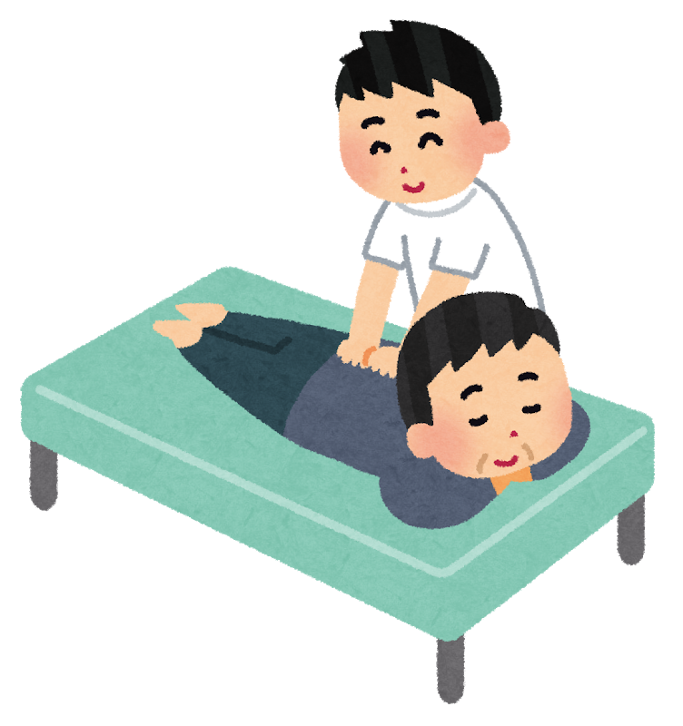 f:id:sunao-hiroba:20190409174703p:plain