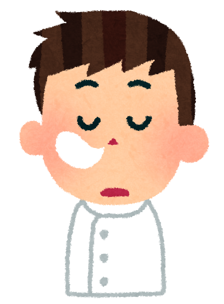 f:id:sunao-hiroba:20190409182118p:plain