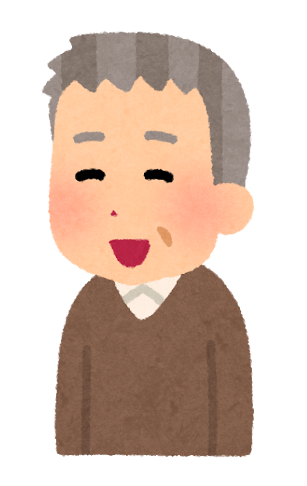 f:id:sunao-hiroba:20190409185304p:plain