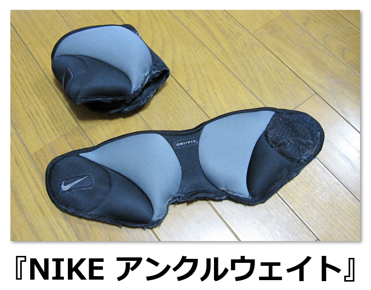 f:id:sunao-hiroba:20190413133830p:plain f:id:sunao-hiroba:20190413133830p:plain