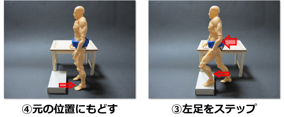 f:id:sunao-hiroba:20190420110210p:plain