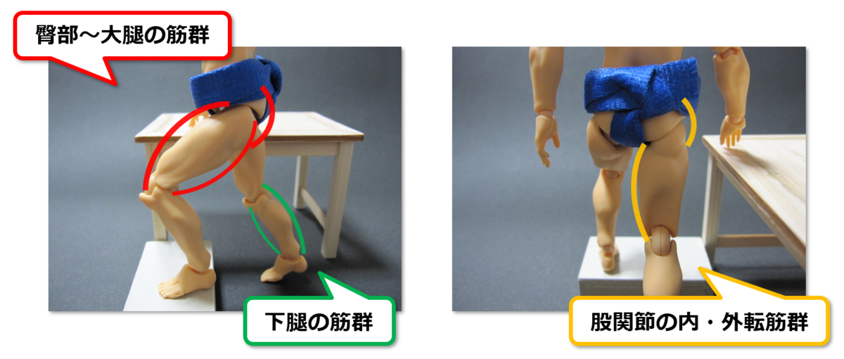 f:id:sunao-hiroba:20190420111929p:plain