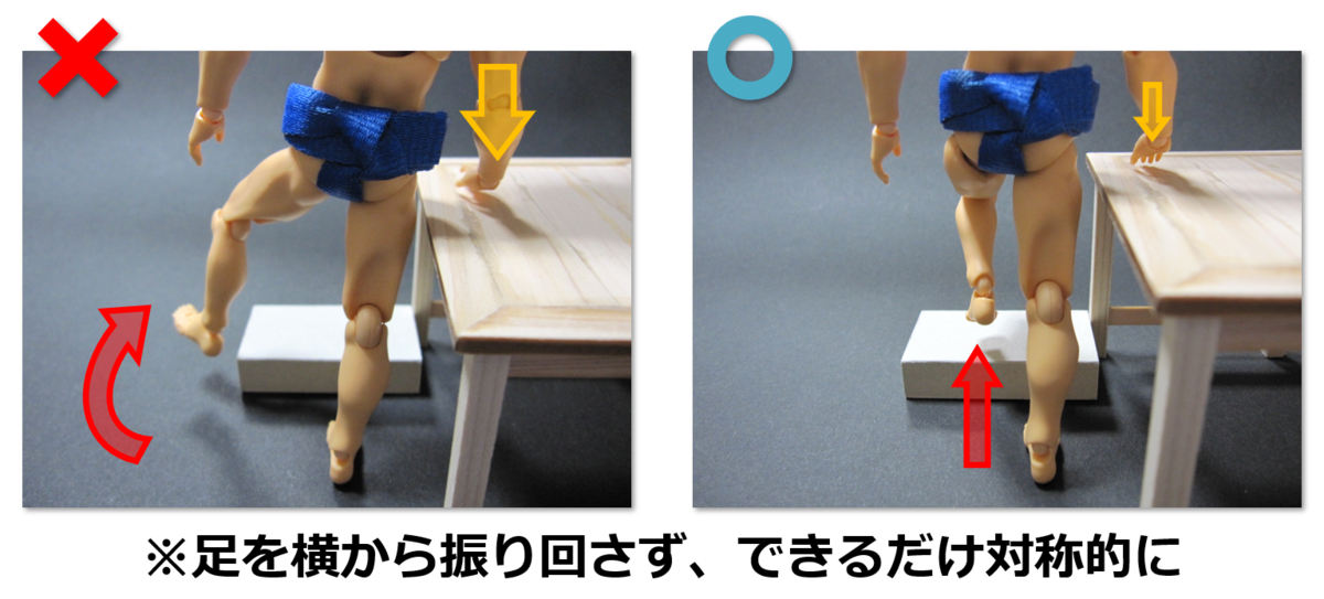 f:id:sunao-hiroba:20190420121240p:plain
