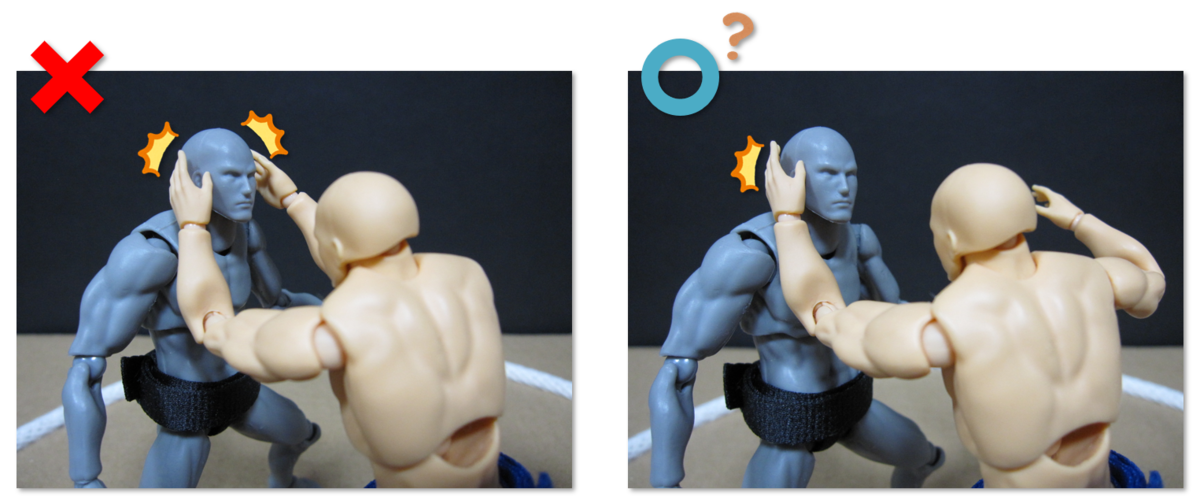 f:id:sunao-hiroba:20190424211223p:plain