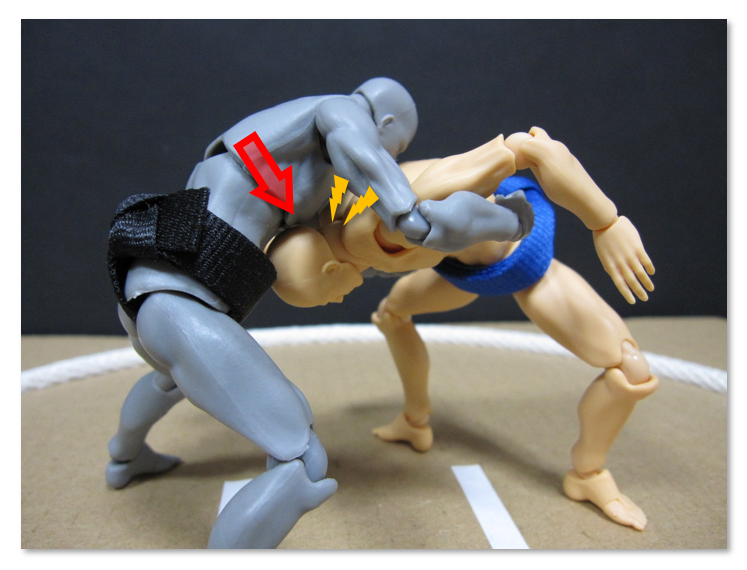 f:id:sunao-hiroba:20190425085808p:plain