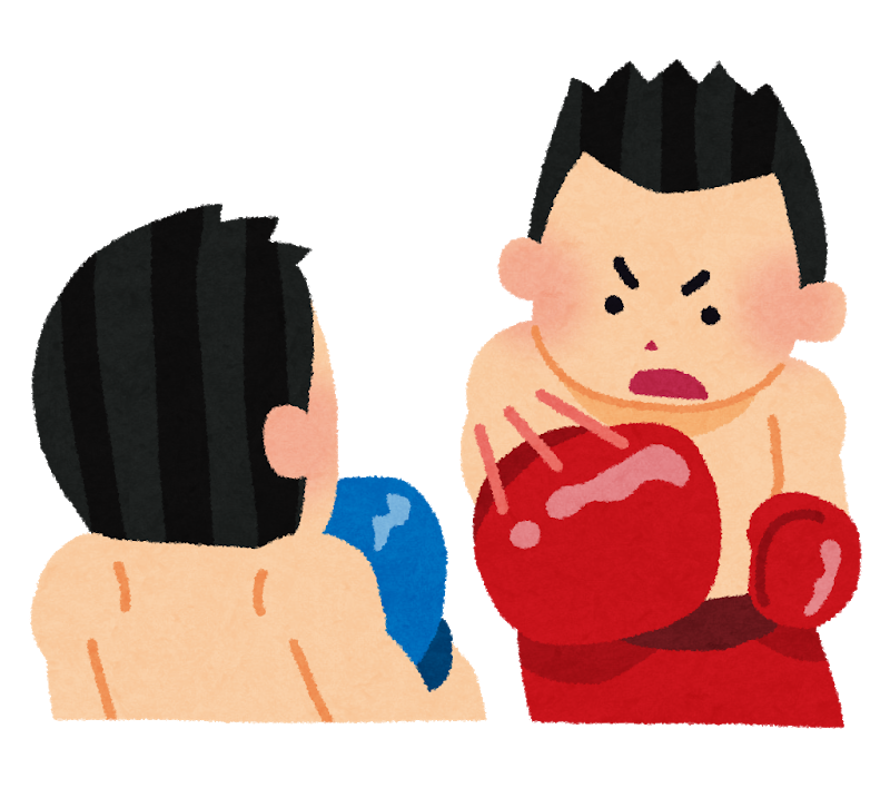 f:id:sunao-hiroba:20190427170912p:plain