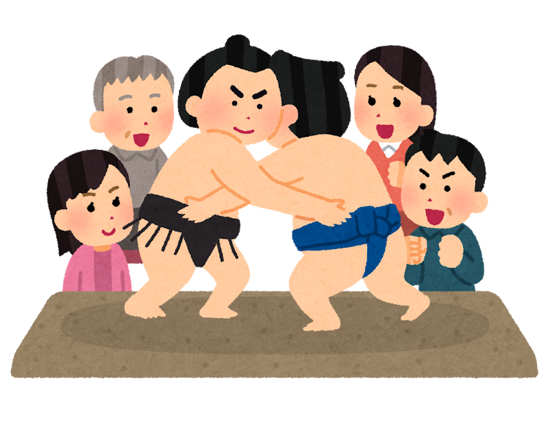 f:id:sunao-hiroba:20190427173346p:plain