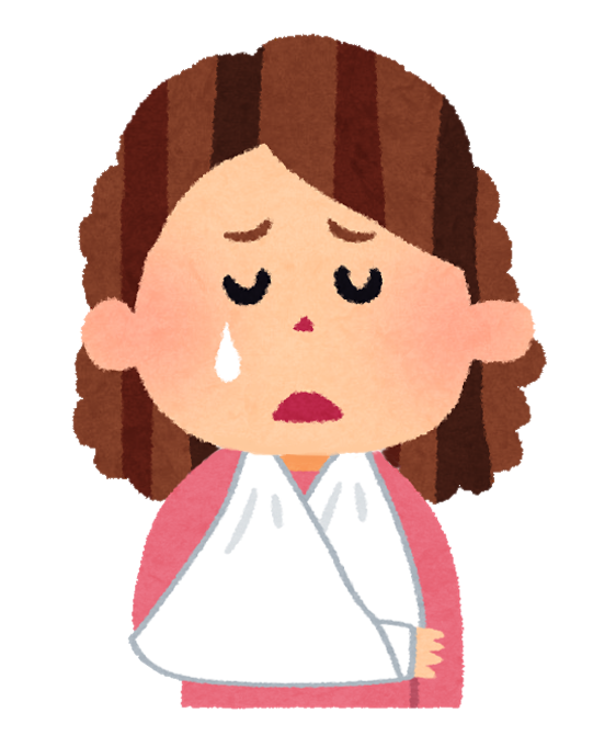 f:id:sunao-hiroba:20190515095548p:plain
