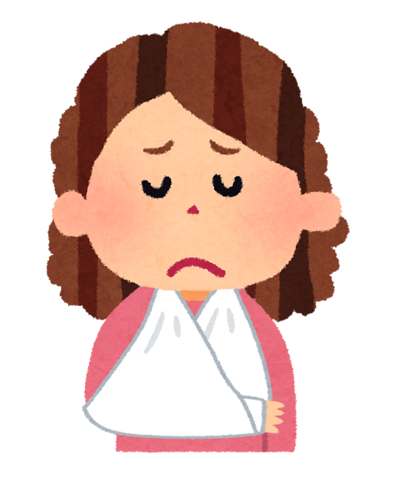 f:id:sunao-hiroba:20190515102927p:plain f:id:sunao-hiroba:20190515102927p:plain