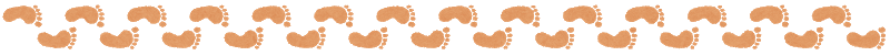 f:id:sunao-hiroba:20190607215827p:plain f:id:sunao-hiroba:20190607215827p:plain