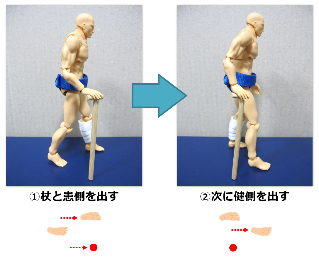 f:id:sunao-hiroba:20190629114406p:plain f:id:sunao-hiroba:20190629114406p:plain