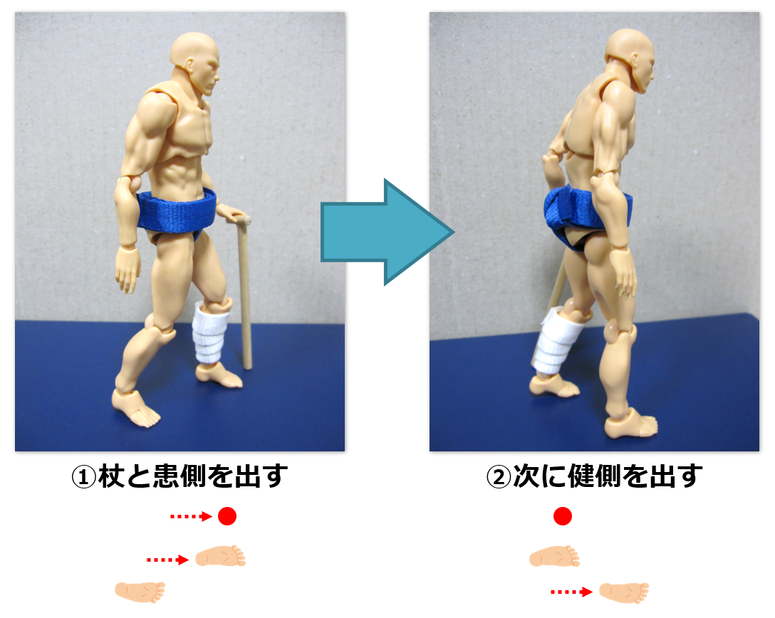 f:id:sunao-hiroba:20190629115037p:plain f:id:sunao-hiroba:20190629115037p:plain
