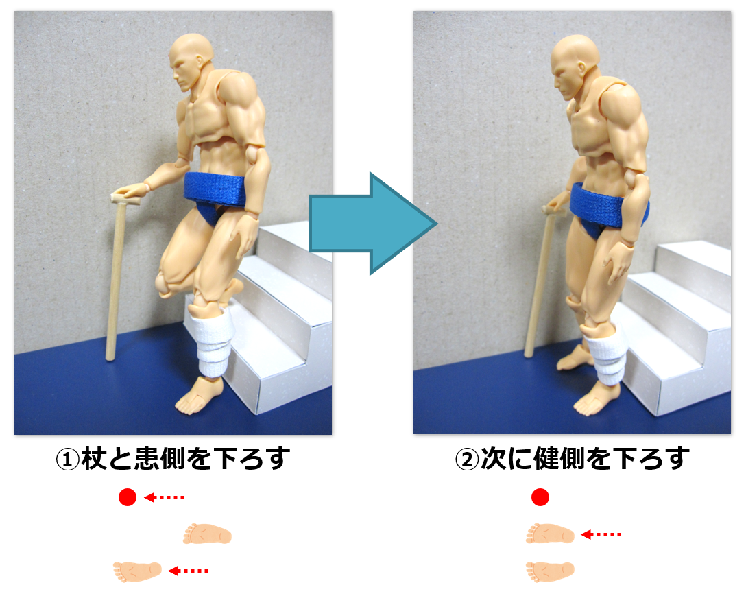 f:id:sunao-hiroba:20190629120047p:plain f:id:sunao-hiroba:20190629120047p:plain