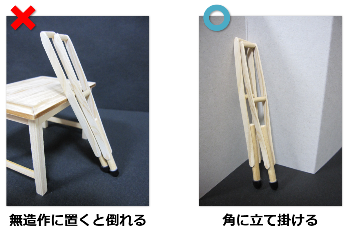 f:id:sunao-hiroba:20190724162513p:plain